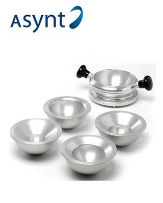 DrySyn Classic Kit